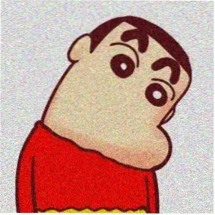 留言观众夜雨听竹的头像