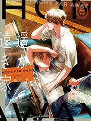 拍摄地字段扩展资讯配图，山脊竹林全景的竹海风光